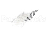 294008 Ram 8 Frybaskets