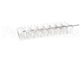 294008 Ram 8 Frybaskets