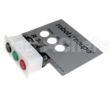 29418 Robot Coupe Switch Ass R302 Us
