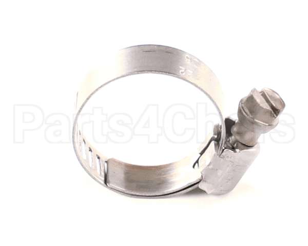 29421.0000 Bunn Clamp, Hose-Worm Drive.625/.75