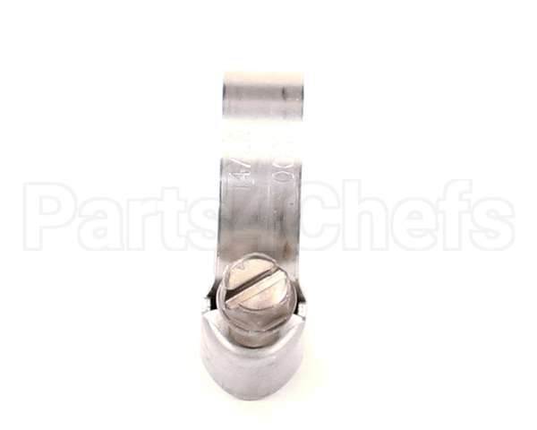 29421.0000 Bunn Clamp, Hose-Worm Drive.625/.75