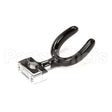 2943 Compatible Fisher Pipe Hook