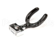 2943 Fisher Pipe Hook