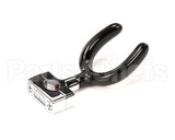 2943 Fisher Pipe Hook