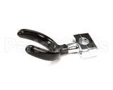 2943 Fisher Pipe Hook