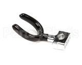 2943 Fisher Pipe Hook