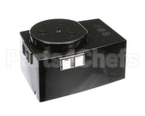 29435 Robot Coupe Motor Sup Ass R301 Ub Us