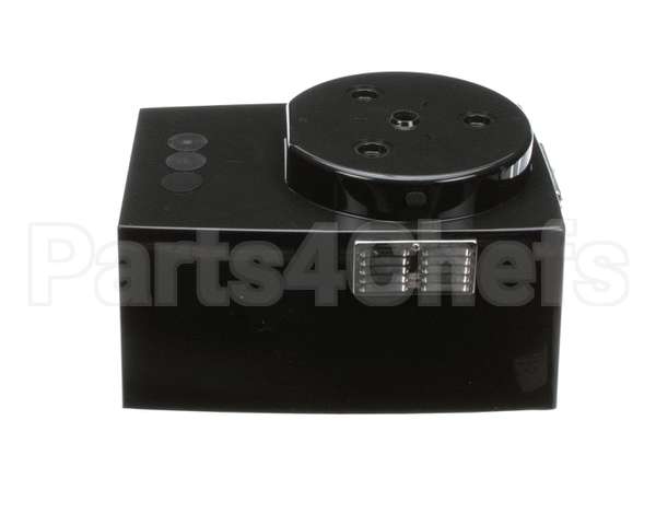 29435 Robot Coupe Motor Sup Ass R301 Ub Us