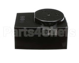 29435 Robot Coupe Motor Sup Ass R301 Ub Us