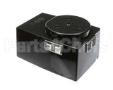 29435 Robot Coupe Motor Sup Ass R301 Ub Us