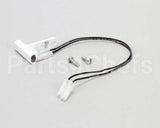 29441 Robot Coupe Reed Switch Ass R301B/Ub