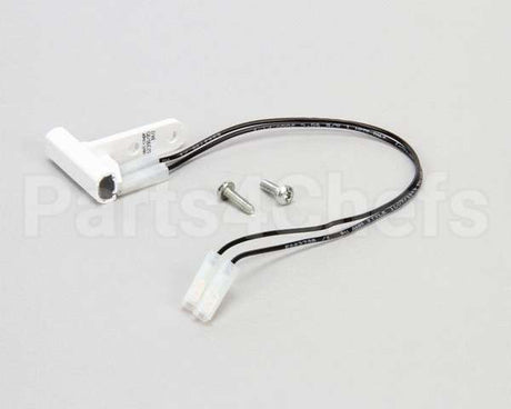 29441 Robot Coupe Reed Switch Ass R301B/Ub