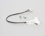 29441 Robot Coupe Reed Switch Ass R301B/Ub