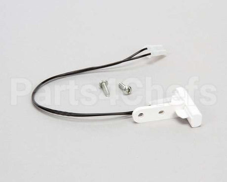 29441 Robot Coupe Reed Switch Ass R301B/Ub