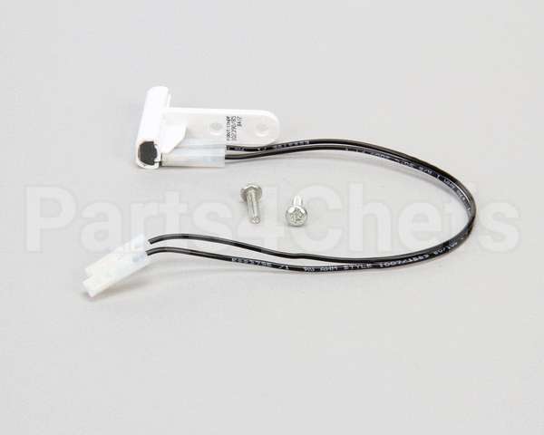 29441 Robot Coupe Reed Switch Ass R301B/Ub