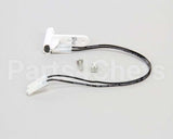 29441 Robot Coupe Reed Switch Ass R301B/Ub