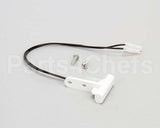 29441 Robot Coupe Reed Switch Ass R301B/Ub