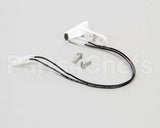 29441 Robot Coupe Reed Switch Ass R301B/Ub