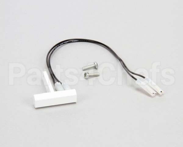 29441 Robot Coupe Reed Switch Ass R301B/Ub