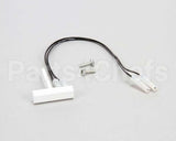 29441 Robot Coupe Reed Switch Ass R301B/Ub