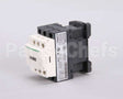 29444 Power Soak Systems Contactor Pump 220V Lc1D12M7
