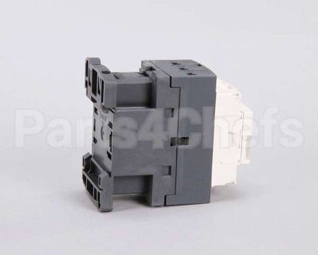 29444 Power Soak Systems Contactor Pump 220V Lc1D12M7