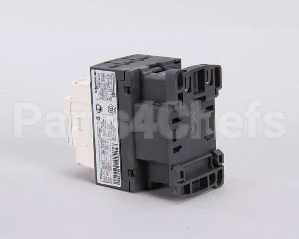 29444 Power Soak Systems Contactor Pump 220V Lc1D12M7