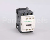 29444 Power Soak Systems Contactor Pump 220V Lc1D12M7