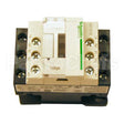 29444 Compatible Power Soak Systems Contactor