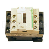 29444 Compatible Power Soak Systems Contactor