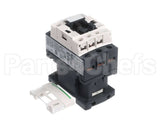 29444.0000 Power Soak Systems Contactor Pump 220V Lc1D12M7
