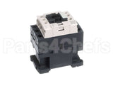 29444.0000 Power Soak Systems Contactor Pump 220V Lc1D12M7