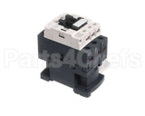 29444.0000 Power Soak Systems Contactor Pump 220V Lc1D12M7
