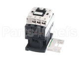 29444.0000 Power Soak Systems Contactor Pump 220V Lc1D12M7