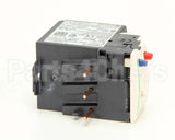 29445 Power Soak Systems Overload 9-13 Amp Range Lrd16