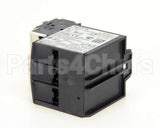 29445 Power Soak Systems Overload 9-13 Amp Range Lrd16
