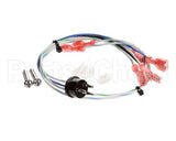 29445.1000 Bunn Wiring Adapter Kit, 2235/2620 Tmr