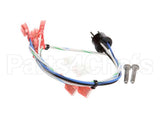 29445.1000 Bunn Wiring Adapter Kit, 2235/2620 Tmr