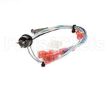 29445.1000 Bunn Wiring Adapter Kit, 2235/2620 Tmr