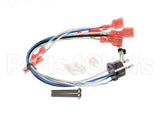 29445.1000 Bunn Wiring Adapter Kit, 2235/2620 Tmr