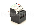 29446 Power Soak Systems Overload 710 Amp Lrd14 Mx