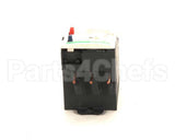 29446 Power Soak Systems Overload 710 Amp Lrd14 Mx