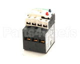 29446 Power Soak Systems Overload 710 Amp Lrd14 Mx