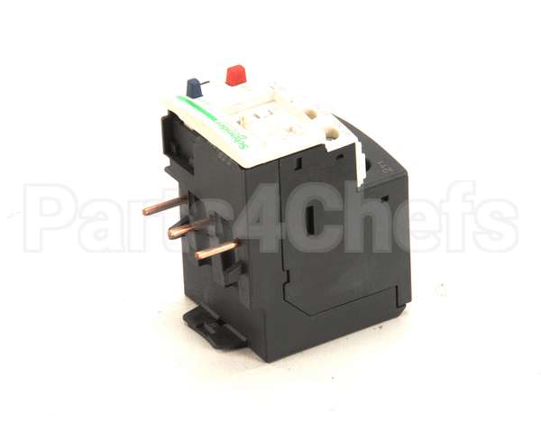 29446 Power Soak Systems Overload 710 Amp Lrd14 Mx