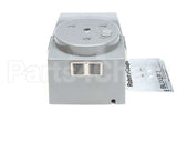 29446 Robot Coupe Motor Sup Ass Blixer3B