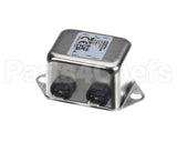 29446.0001 Bunn Filter, Emi European Appr10Amp