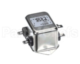 29446.0001 Bunn Filter, Emi European Appr10Amp