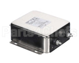 29446.0002 Bunn Emi Filter,European Appr 30Am