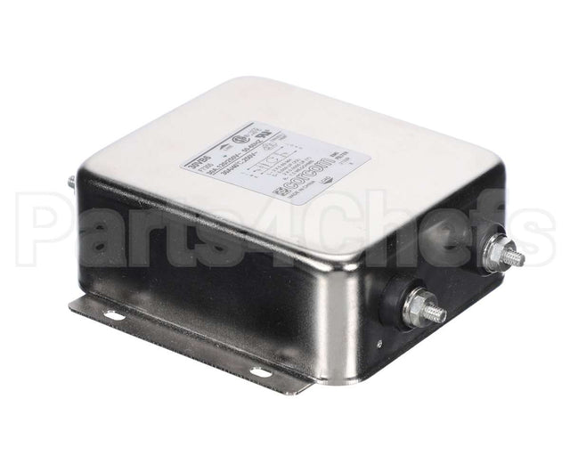 29446.0002 Bunn Emi Filter,European Appr 30Am
