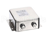 29446.0002 Bunn Emi Filter,European Appr 30Am